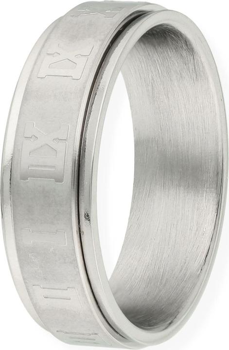 Produktbild Carat Men's Classic (60)