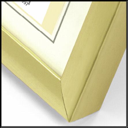 Actual product image ZEP New Easy (13 x 18 cm)