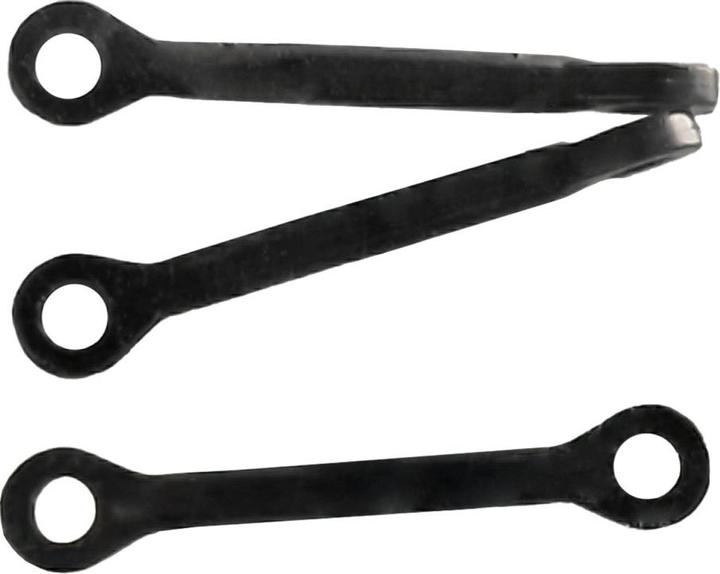 Produktbild Amewi Verbindungsschellen MD500E
