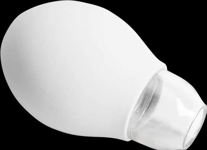 Actual product image Quirky Pluck