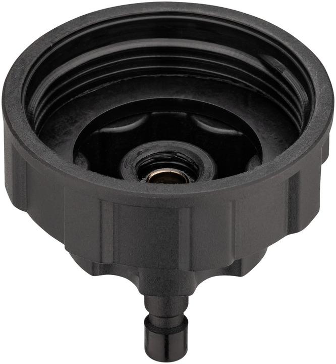 Produktbild Vigor Kühlsystem Diagnose Adapter ∙ M52 x 2,5 ∙ V1963N-6