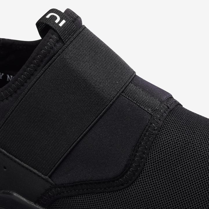 Image du produit Decathlon PW 160 Slip-On (40)
