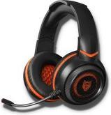 Produktbild Lioncast HP 785 C Orange (HP 785 C) (Kabelgebunden)