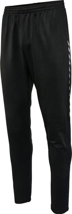 Produktbild hummel Hmlstaltic Training Pants (M)