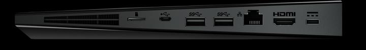 Immagine prodotto NVIDIA SHIELD TV Pro