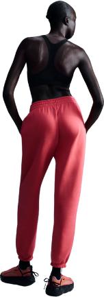 Immagine prodotto Nike Reggiseno W NK Swoosh Light Support (S)