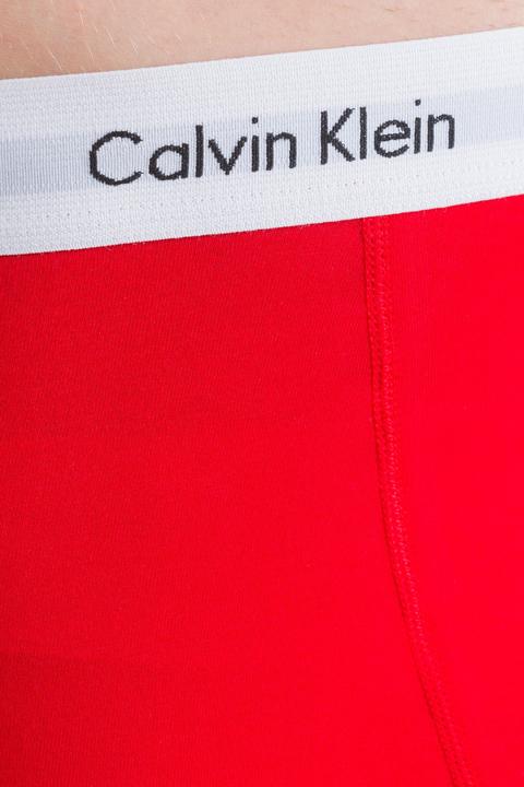 Image du produit Calvin Klein Trunk (S, Lot de 3)