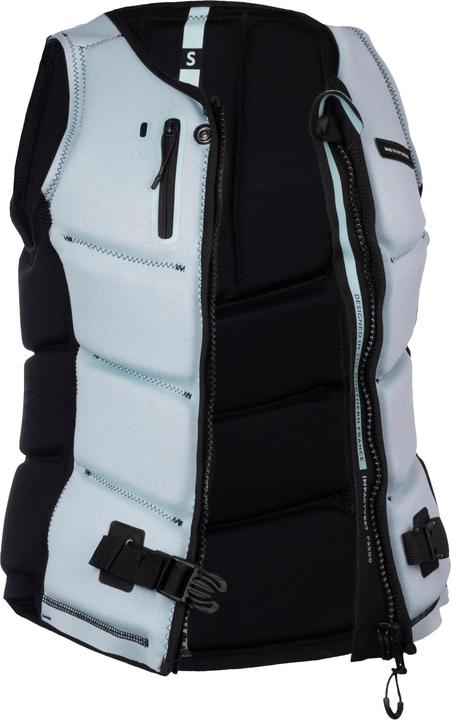 Produktbild Wakeboarding 500 (L, 40 - 80 kg)