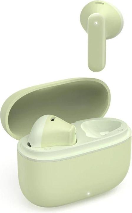 Image du produit Hama Freedom Light II (5 h, Sans fil)