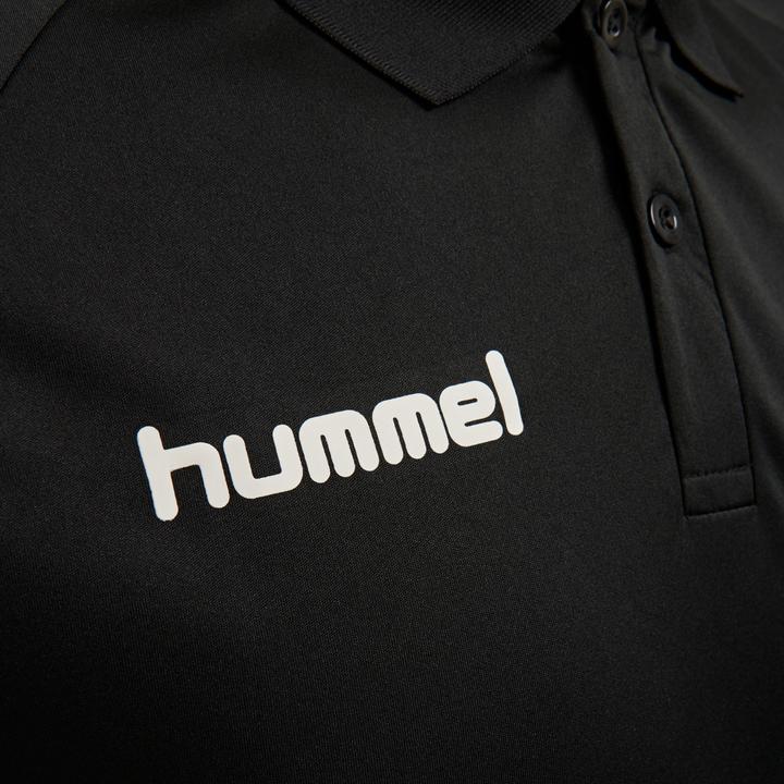 Produktbild hummel Promo Polo (S)