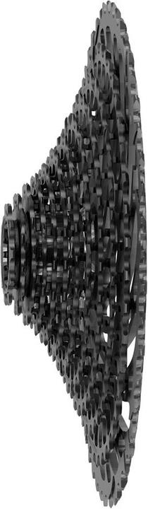 Actual product image Sram XG-1295 X01 Eagle (12-speed, 10-50)