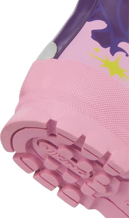 Immagine prodotto Viking Stampa Jolly per bambini (31)