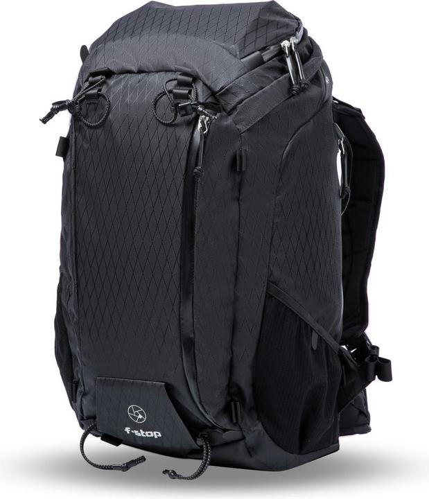 F-Stop DuraDiamond Ajna (37 l)