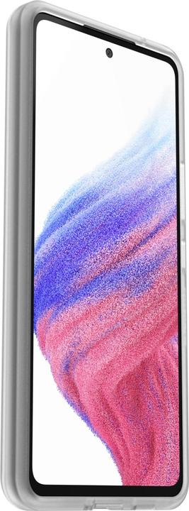 Actual product image OtterBox React (Samsung Galaxy A53 5G)