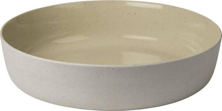 Immagine prodotto Blomus Ciotola di frutta (28 cm, 1 x)