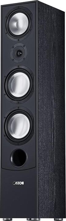 Image du produit Canton Gle 490.2 (1 pièce, 320 W)