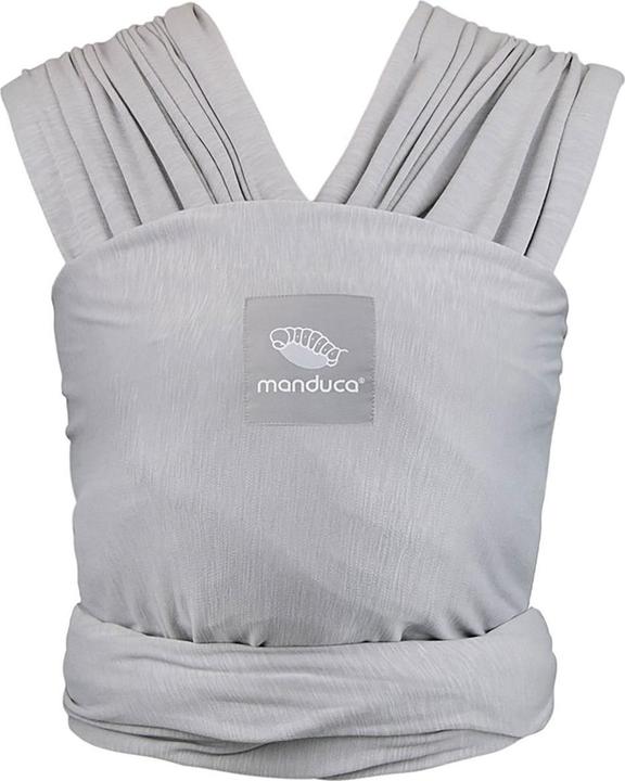 Actual product image Manduca Sling (5.10 m)