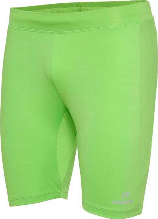 Green Flash