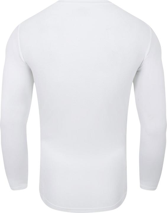 Image du produit Umbro - Haut thermique PRO - Homme (XL)