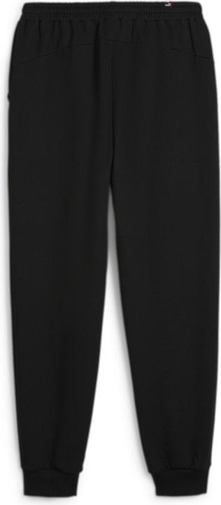 Actual product image Puma Jogging (S)