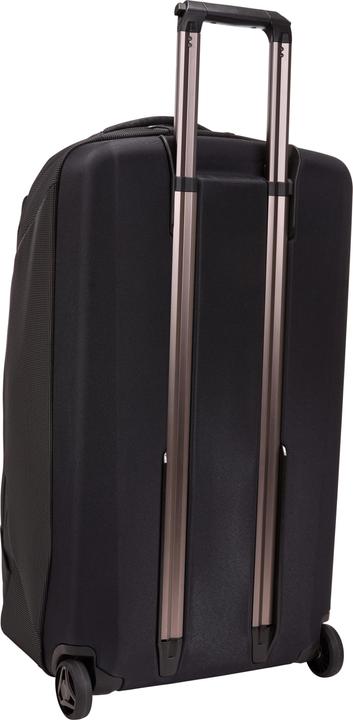 Image du produit Thule Crossover 2 Wheeled Duffel (87 l, L (90 - 115l))