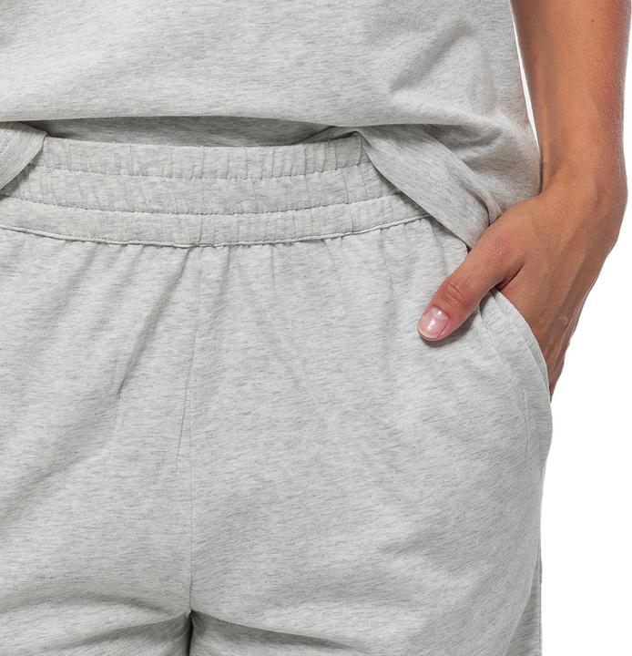 Produktbild Schiesser Organic Cotton Schlafanzug (34, XS)