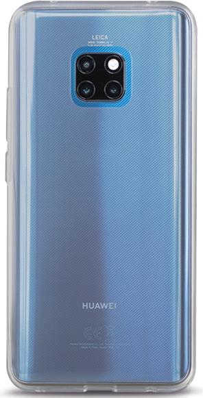 Produktbild Case FortyFour No.1 (Huawei Mate 20 Pro)
