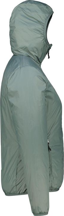 Image du produit Meru Isolationsjacke Naknek (L)