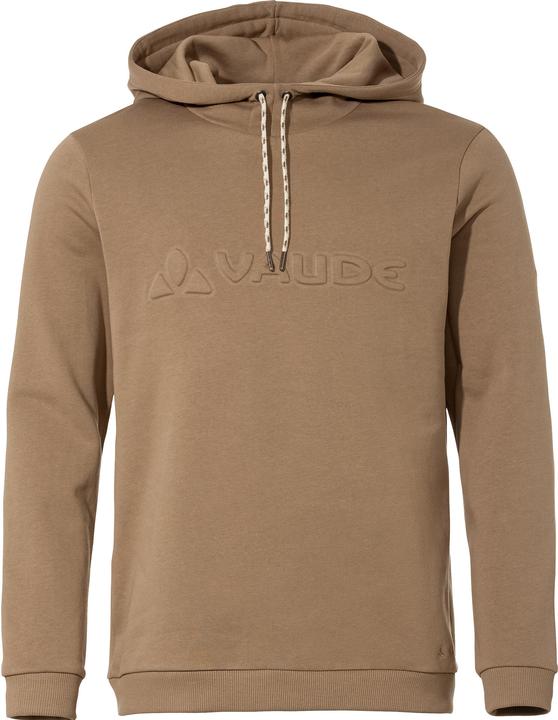 Image du produit Vaude Manukau III (XL)