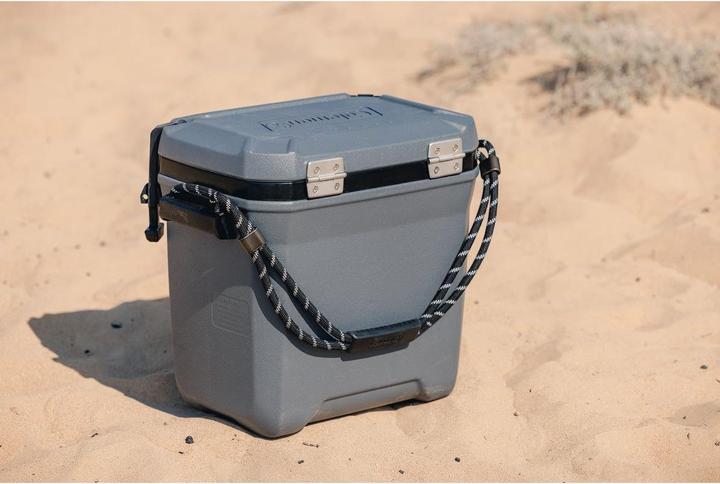Produktbild Coleman Convoy (29 l)