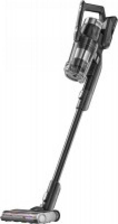 Actual product image Midea Cordless stick hoover