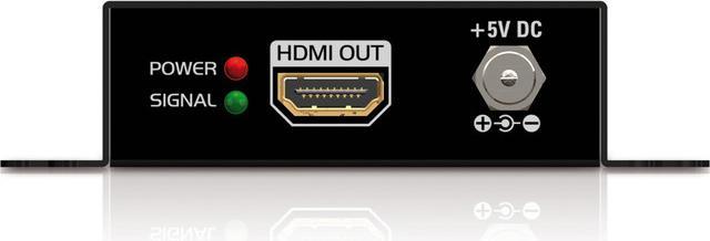 Produktbild Purelink PureTools 3G/HD-SDI Converter (Digital -> Digital)