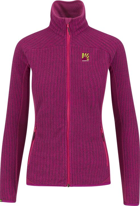 Karpos Women's Rocchetta Fleece