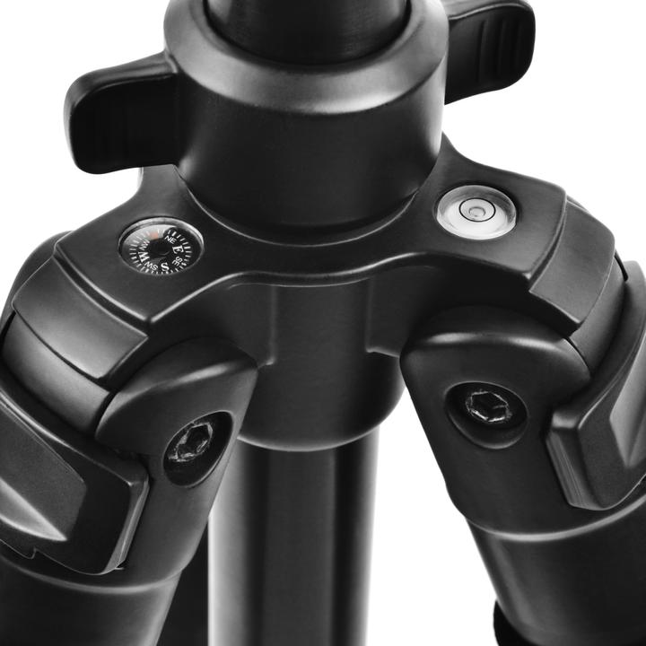 Actual product image Walimex pro per FT-665T Pro (Metal)