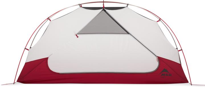 Immagine prodotto Msr Elisir (Tenda a cupola, 2.10 kg, 1 persona)