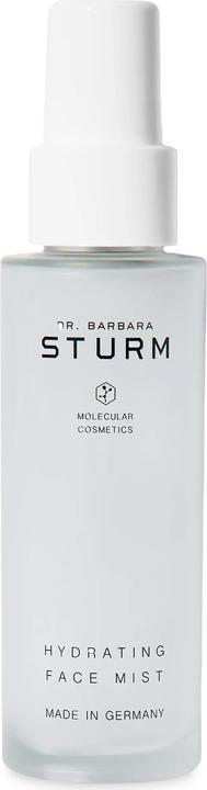 Dr. Barbara Sturm Hydrating Face Mist (50 ml, Face mist)