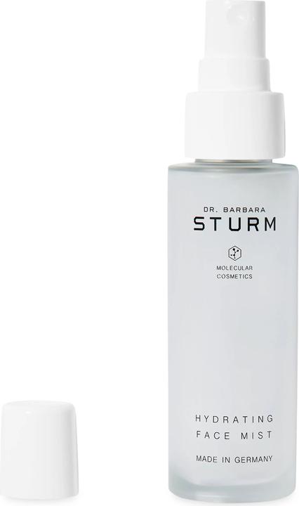 Produktbild Dr. Barbara Sturm Hyaluronic Face Mist (50 ml, Gesichtsspray)