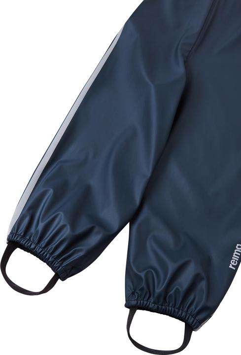 Actual product image Reima Tihku - 15206 (98)