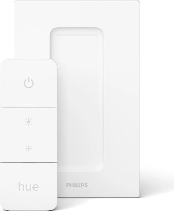 Produktbild Philips Hue Buratto Basis (250 lm, GU10)
