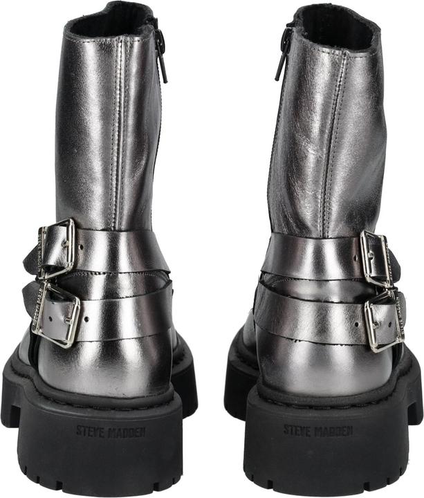 Immagine prodotto Steve Madden Stiefel (40)