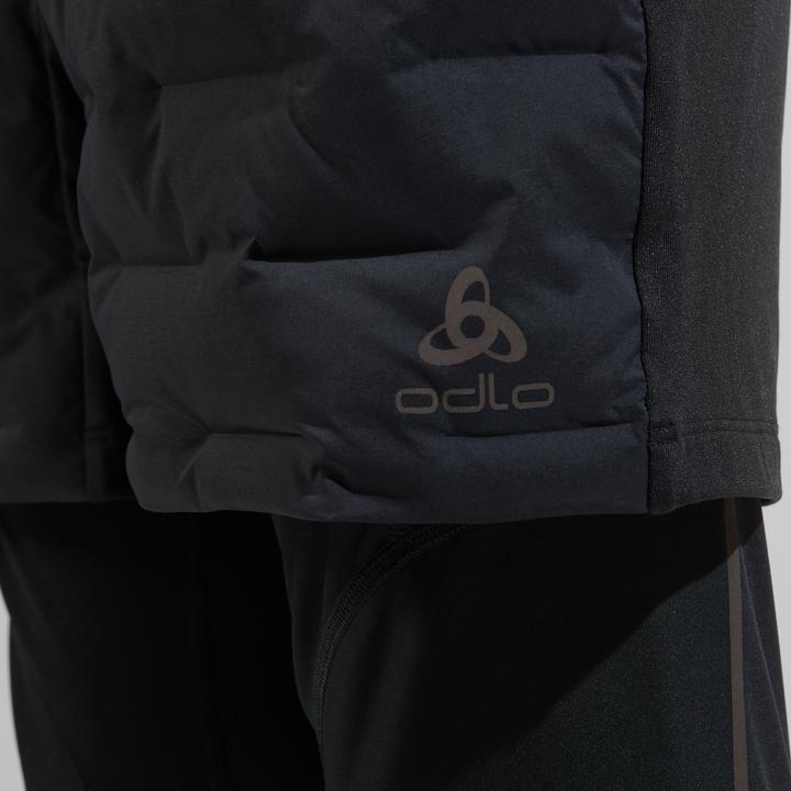 Actual product image Odlo Zeroweight Insulator (M)