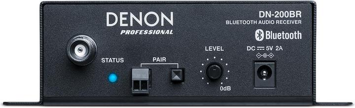 Image du produit Denon DN-200BR (Récepteur)