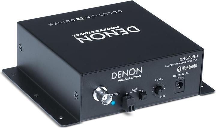 Image du produit Denon DN-200BR (Récepteur)