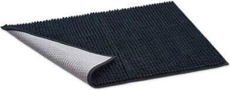 Produktbild Hunter Schmutzfang-Hundematte Waterloo Anthrazit XXL (Hund)