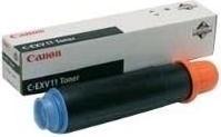Produktbild Canon C-Exv 11 (BK)