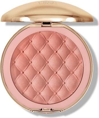 Produktbild Affect Charming Cheeksush Ironedushush R-0121 Rouge Dream (Rouge Dream)