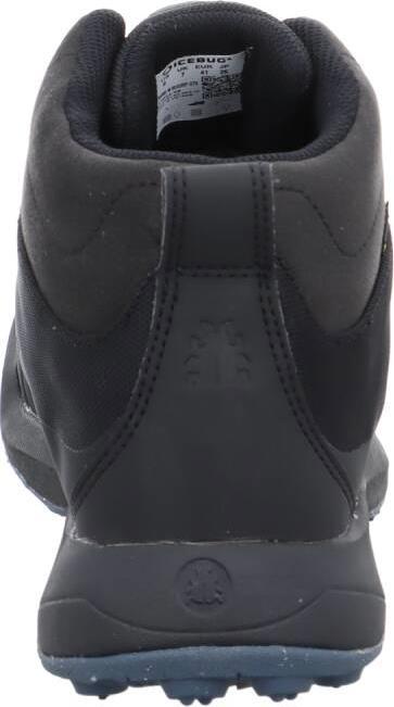 Actual product image Icebug Stavre Bugrip Spikes GTX (46)