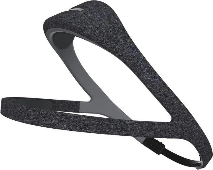 Dreem Bandeau de sommeil connecté