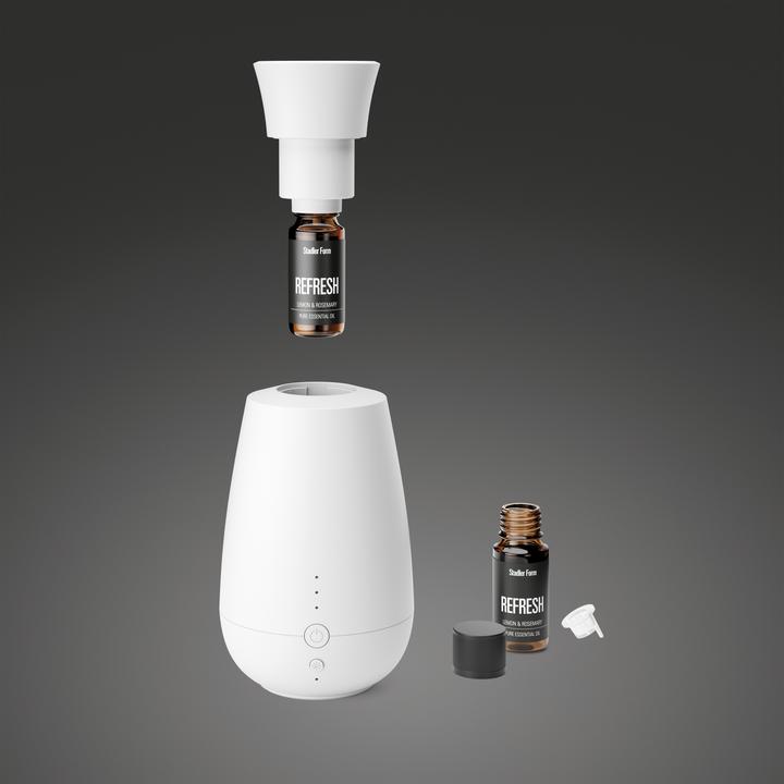 Immagine prodotto Stadler Form Ella (15 ml)
