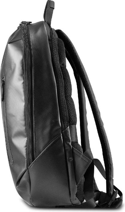 Produktbild Jost Tolja - Daypack Rucksack (20 l)